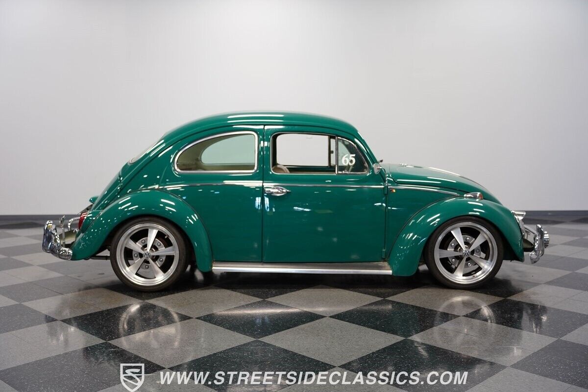 Volkswagen-Beetle-Classic-Coupe-1965-14