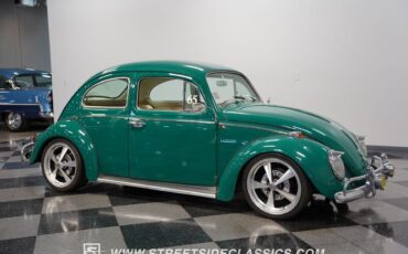 Volkswagen-Beetle-Classic-Coupe-1965-15