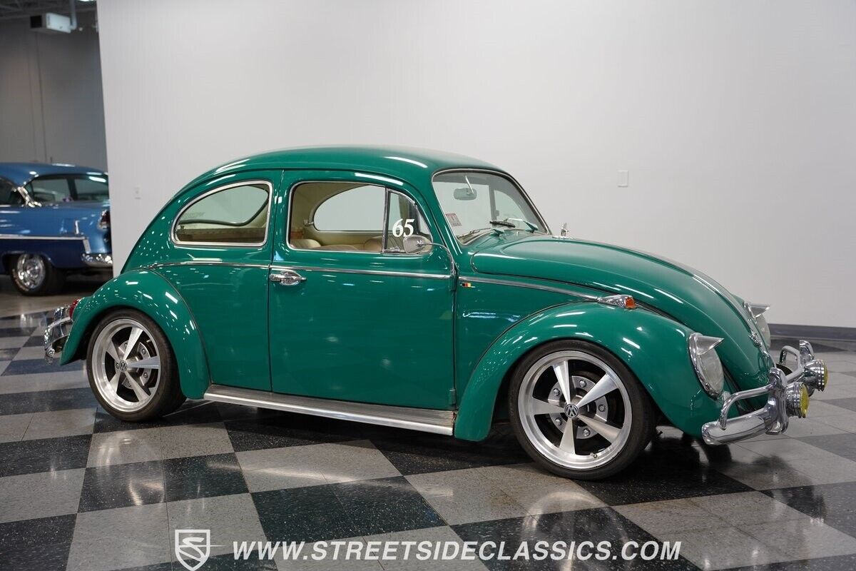 Volkswagen-Beetle-Classic-Coupe-1965-15