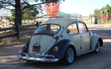 Volkswagen-Beetle-Classic-Coupe-1965-16