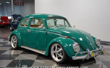 Volkswagen-Beetle-Classic-Coupe-1965-16