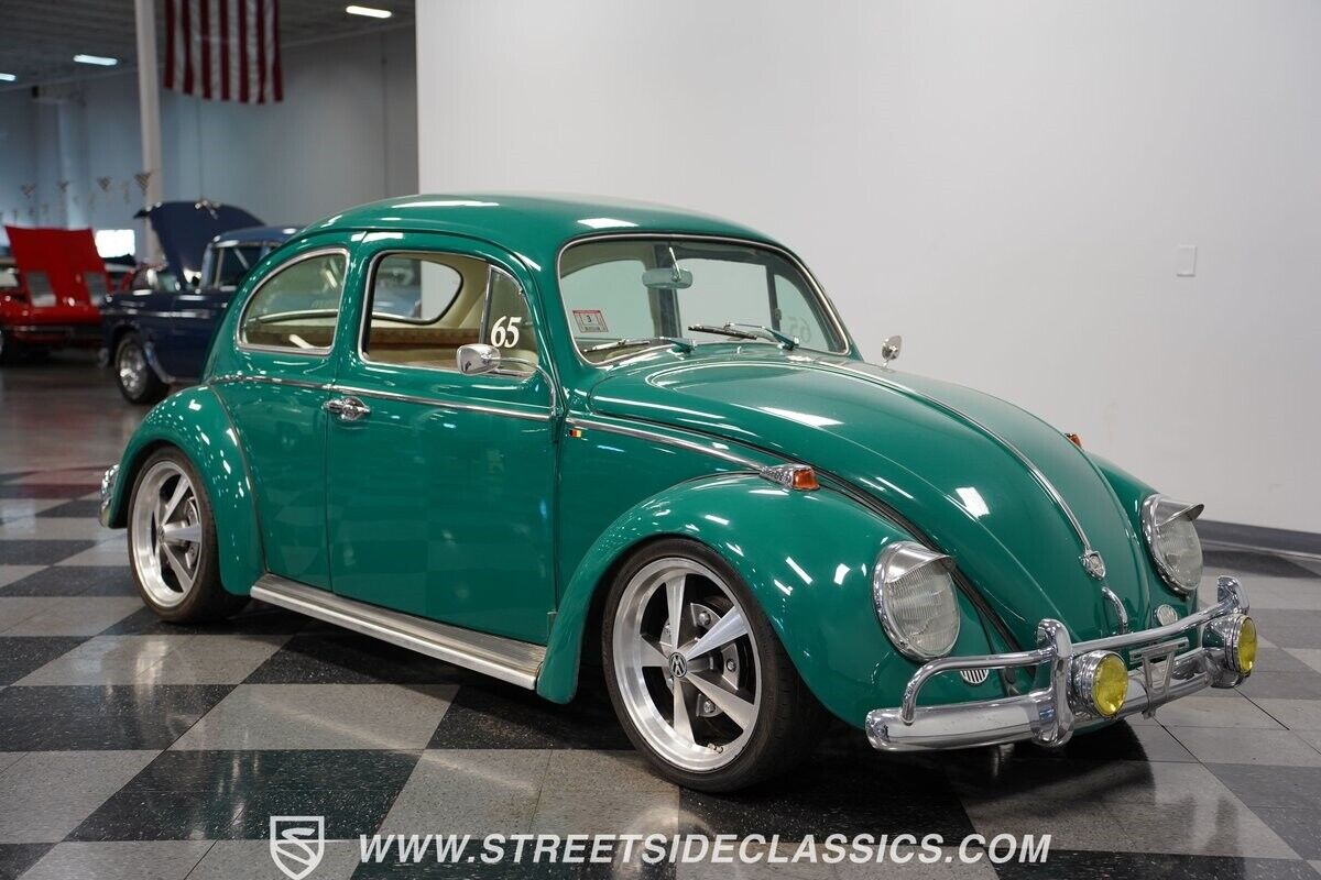 Volkswagen-Beetle-Classic-Coupe-1965-16