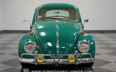 Volkswagen-Beetle-Classic-Coupe-1965-17