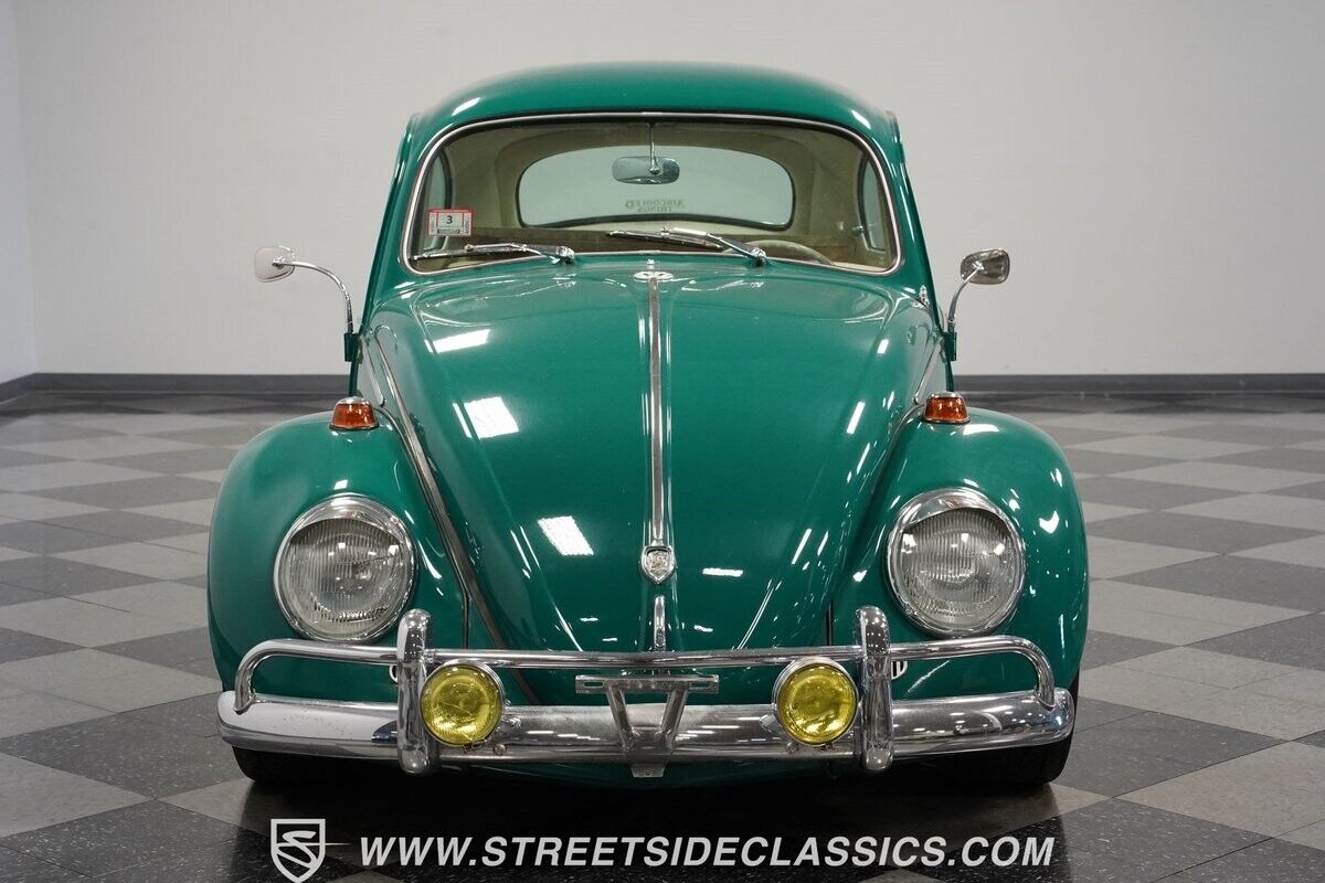 Volkswagen-Beetle-Classic-Coupe-1965-17