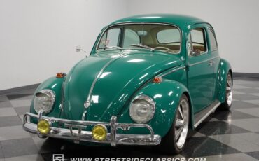 Volkswagen-Beetle-Classic-Coupe-1965-18