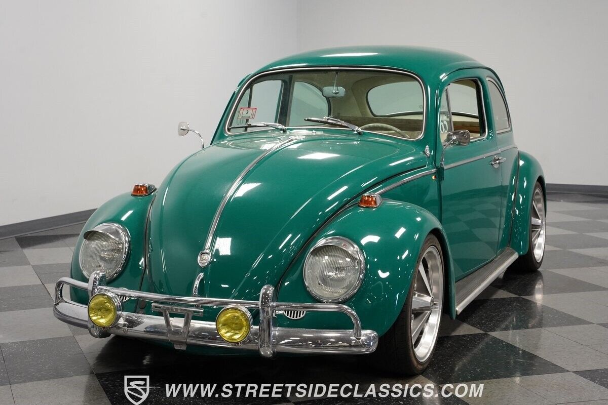 Volkswagen-Beetle-Classic-Coupe-1965-18