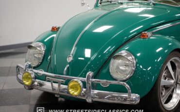 Volkswagen-Beetle-Classic-Coupe-1965-19