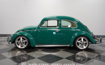 Volkswagen-Beetle-Classic-Coupe-1965-2