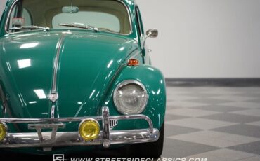 Volkswagen-Beetle-Classic-Coupe-1965-20