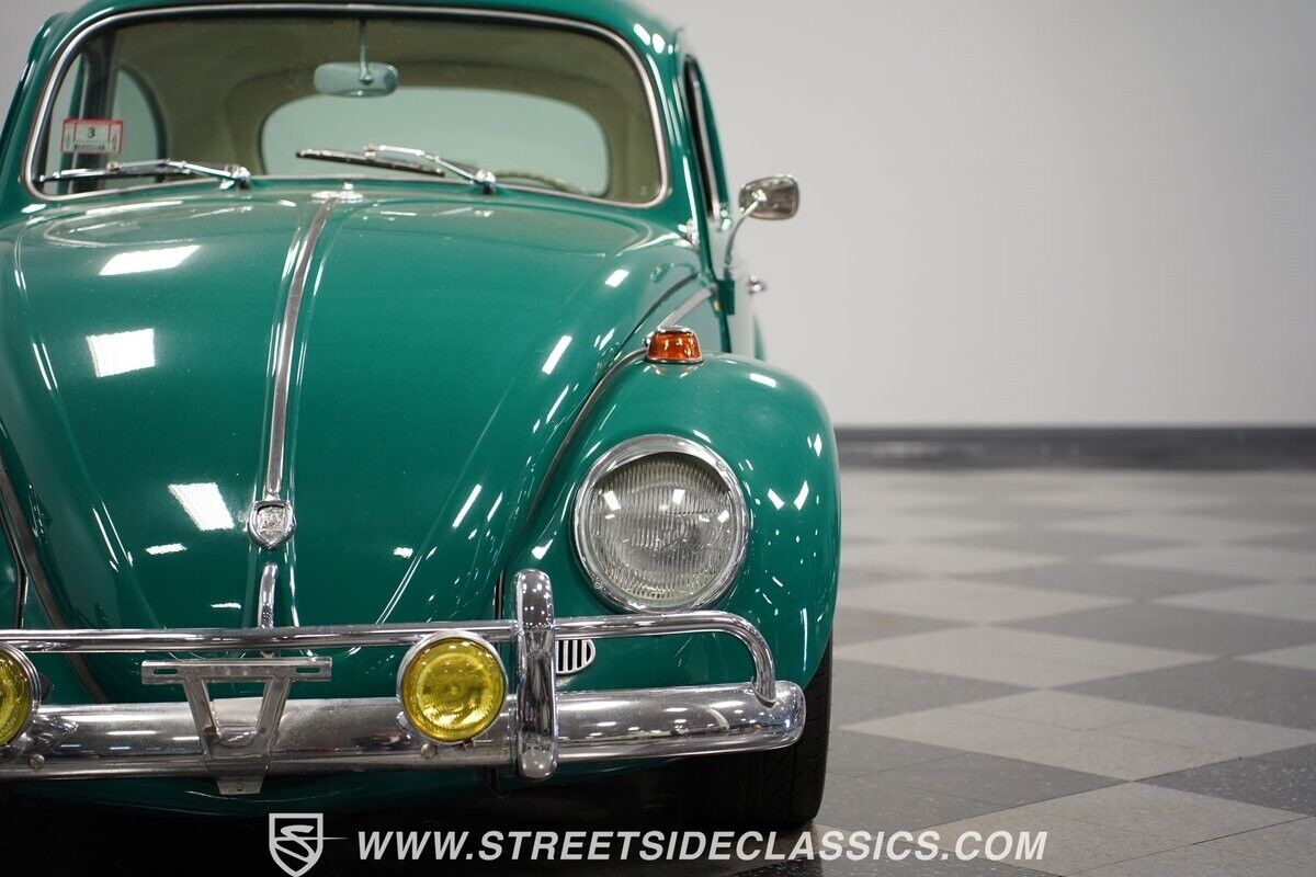 Volkswagen-Beetle-Classic-Coupe-1965-20