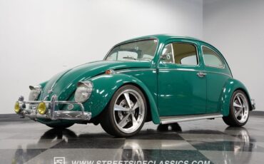 Volkswagen-Beetle-Classic-Coupe-1965-21