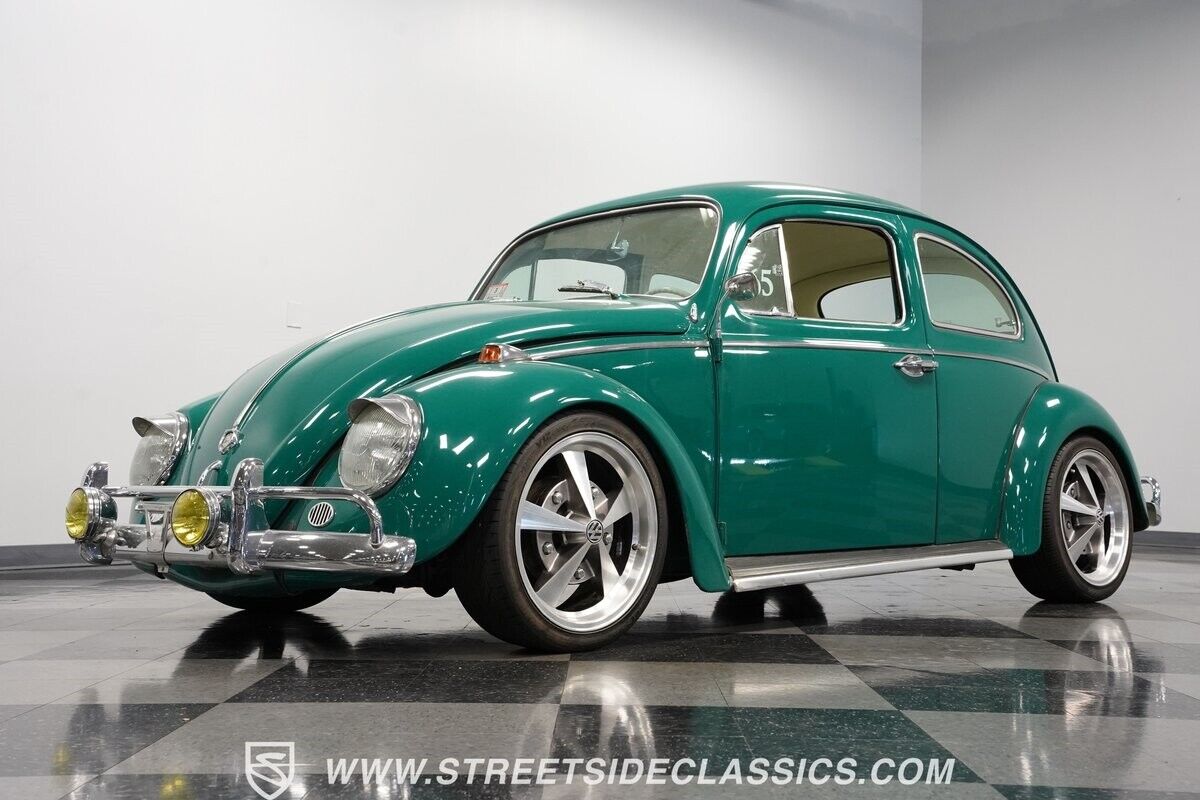 Volkswagen-Beetle-Classic-Coupe-1965-21