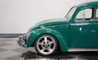 Volkswagen-Beetle-Classic-Coupe-1965-23