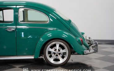 Volkswagen-Beetle-Classic-Coupe-1965-24