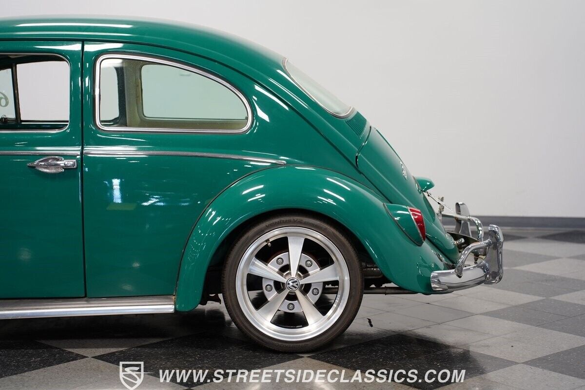 Volkswagen-Beetle-Classic-Coupe-1965-24