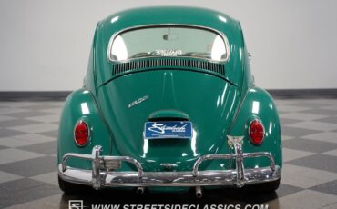 Volkswagen-Beetle-Classic-Coupe-1965-25