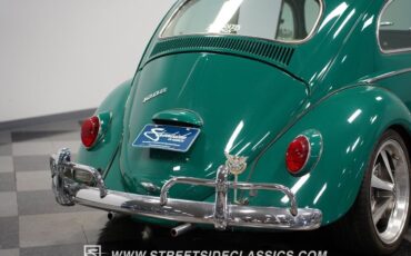 Volkswagen-Beetle-Classic-Coupe-1965-26