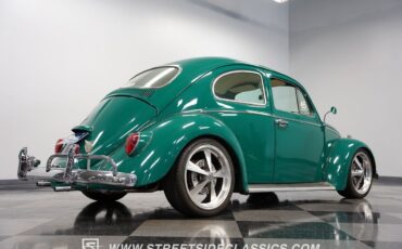 Volkswagen-Beetle-Classic-Coupe-1965-27