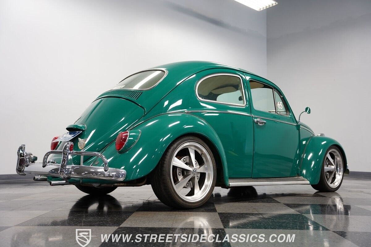 Volkswagen-Beetle-Classic-Coupe-1965-27