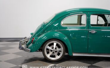 Volkswagen-Beetle-Classic-Coupe-1965-29