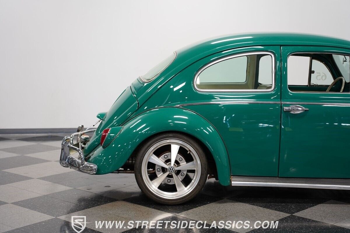 Volkswagen-Beetle-Classic-Coupe-1965-29