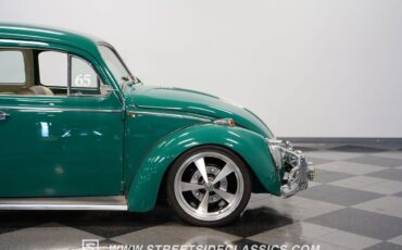 Volkswagen-Beetle-Classic-Coupe-1965-30