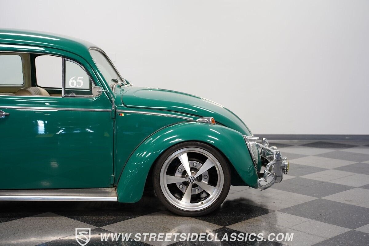 Volkswagen-Beetle-Classic-Coupe-1965-30