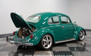 Volkswagen-Beetle-Classic-Coupe-1965-31