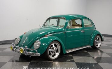 Volkswagen-Beetle-Classic-Coupe-1965-5