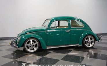 Volkswagen-Beetle-Classic-Coupe-1965-6