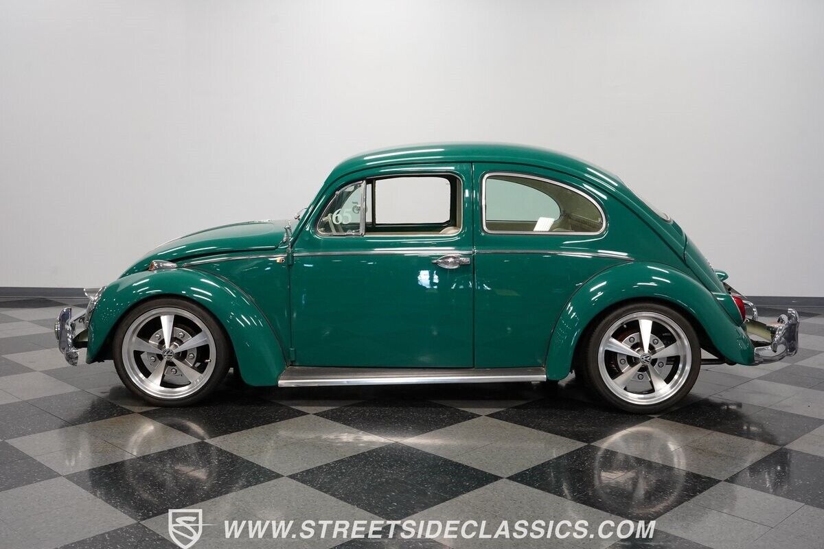 Volkswagen-Beetle-Classic-Coupe-1965-7