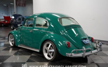 Volkswagen-Beetle-Classic-Coupe-1965-9