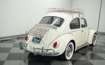 Volkswagen-Beetle-Classic-Coupe-1966-10