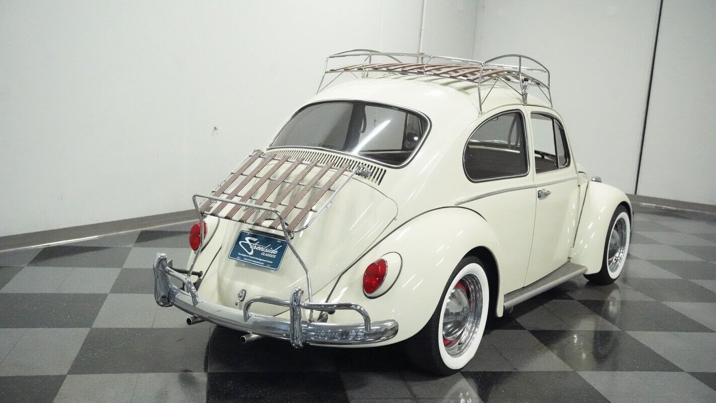 Volkswagen-Beetle-Classic-Coupe-1966-10