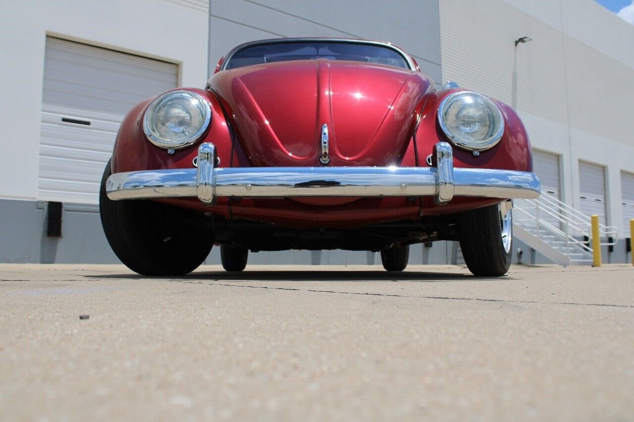 Volkswagen-Beetle-Classic-Coupe-1966-10