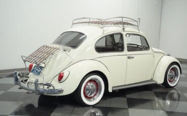 Volkswagen-Beetle-Classic-Coupe-1966-11