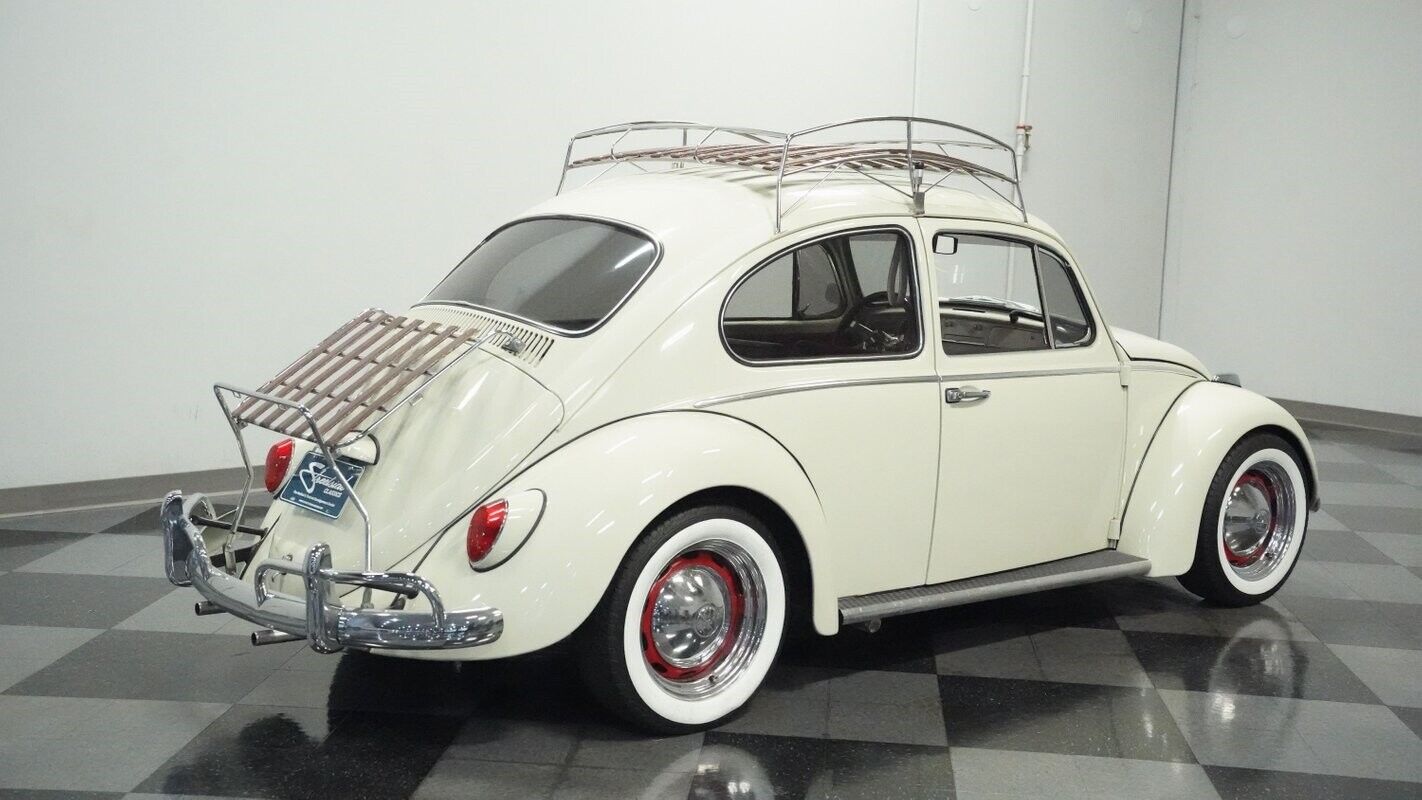 Volkswagen-Beetle-Classic-Coupe-1966-11