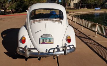 Volkswagen-Beetle-Classic-Coupe-1966-12