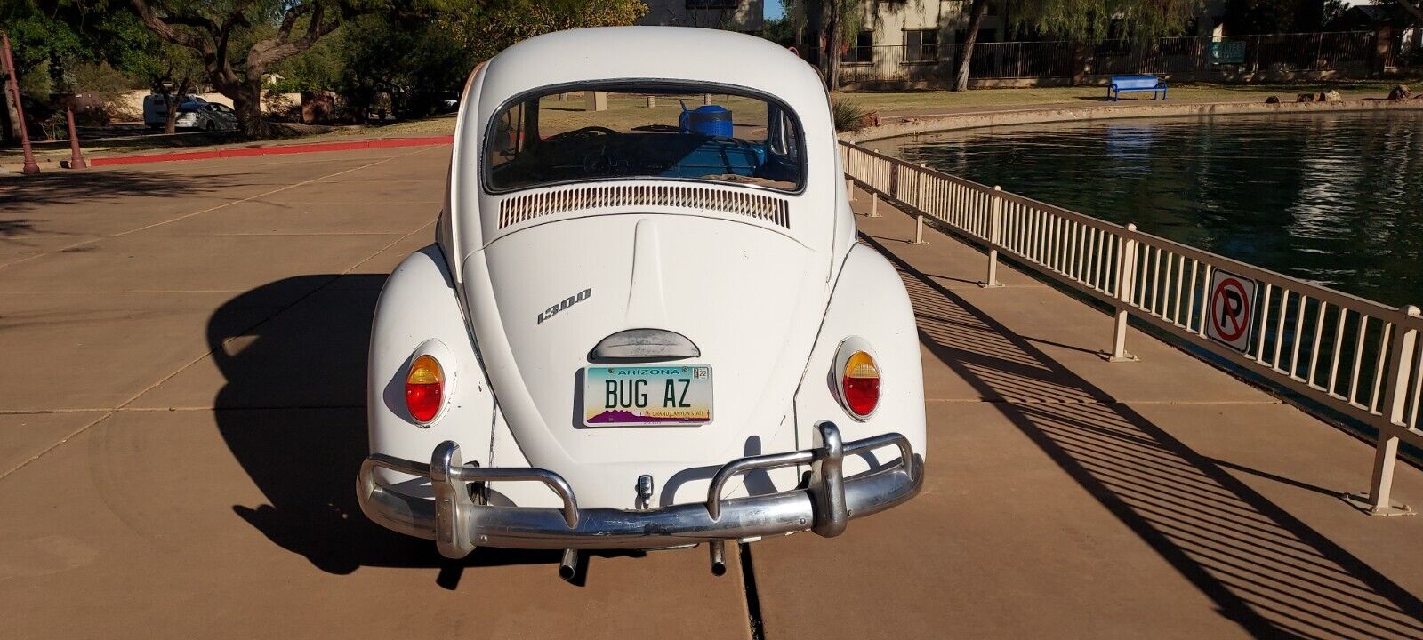 Volkswagen-Beetle-Classic-Coupe-1966-12