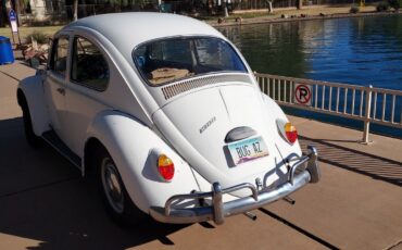 Volkswagen-Beetle-Classic-Coupe-1966-13