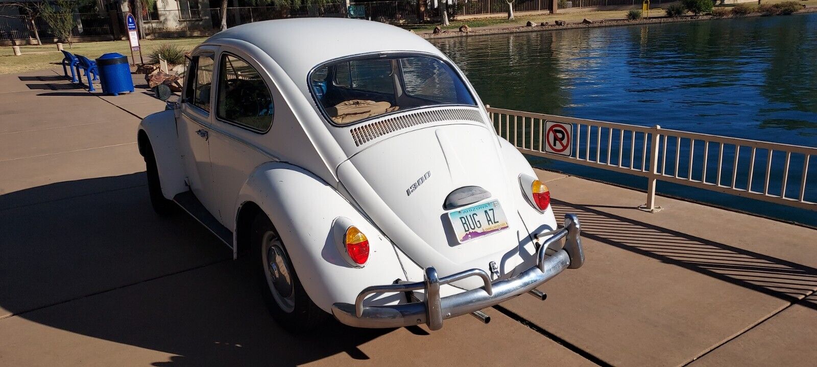 Volkswagen-Beetle-Classic-Coupe-1966-13