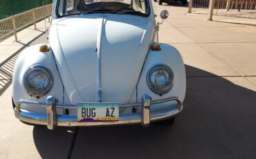 Volkswagen-Beetle-Classic-Coupe-1966-14