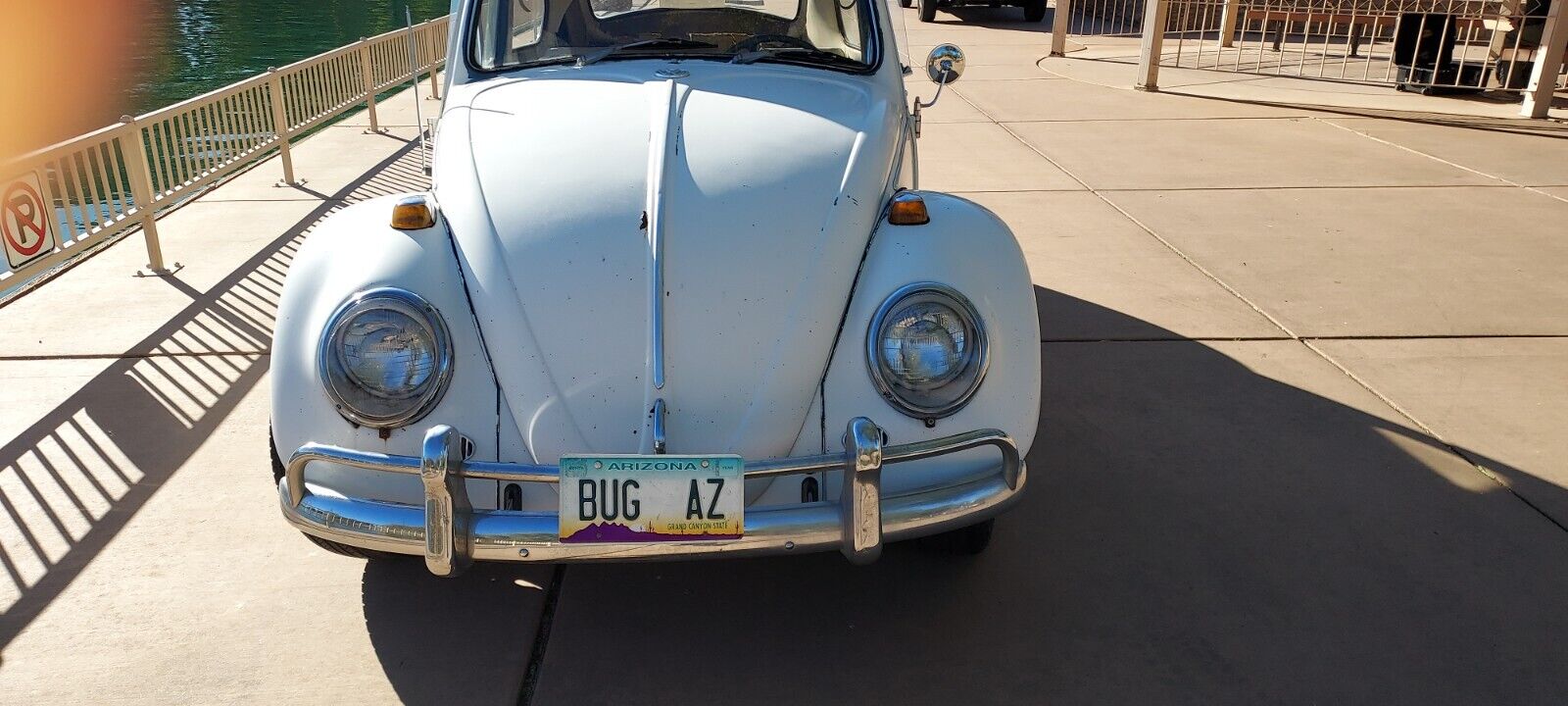 Volkswagen-Beetle-Classic-Coupe-1966-14