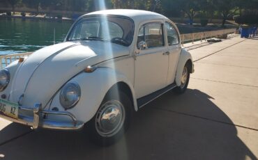 Volkswagen-Beetle-Classic-Coupe-1966-15