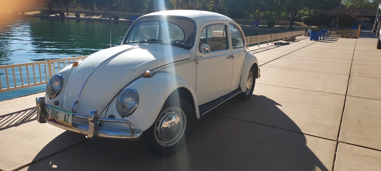 Volkswagen-Beetle-Classic-Coupe-1966-15