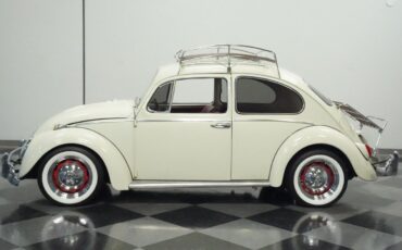 Volkswagen-Beetle-Classic-Coupe-1966-2