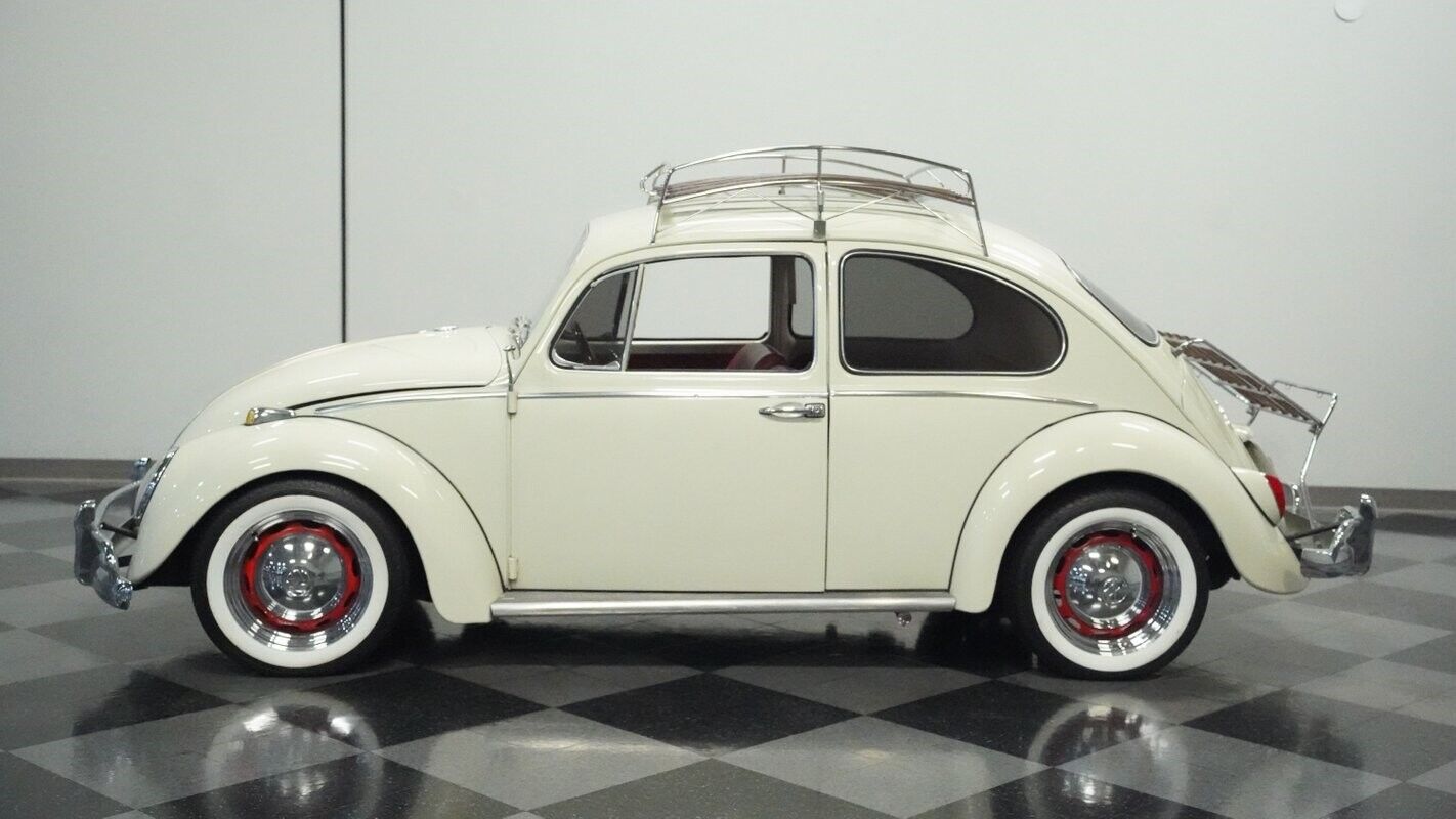 Volkswagen-Beetle-Classic-Coupe-1966-2