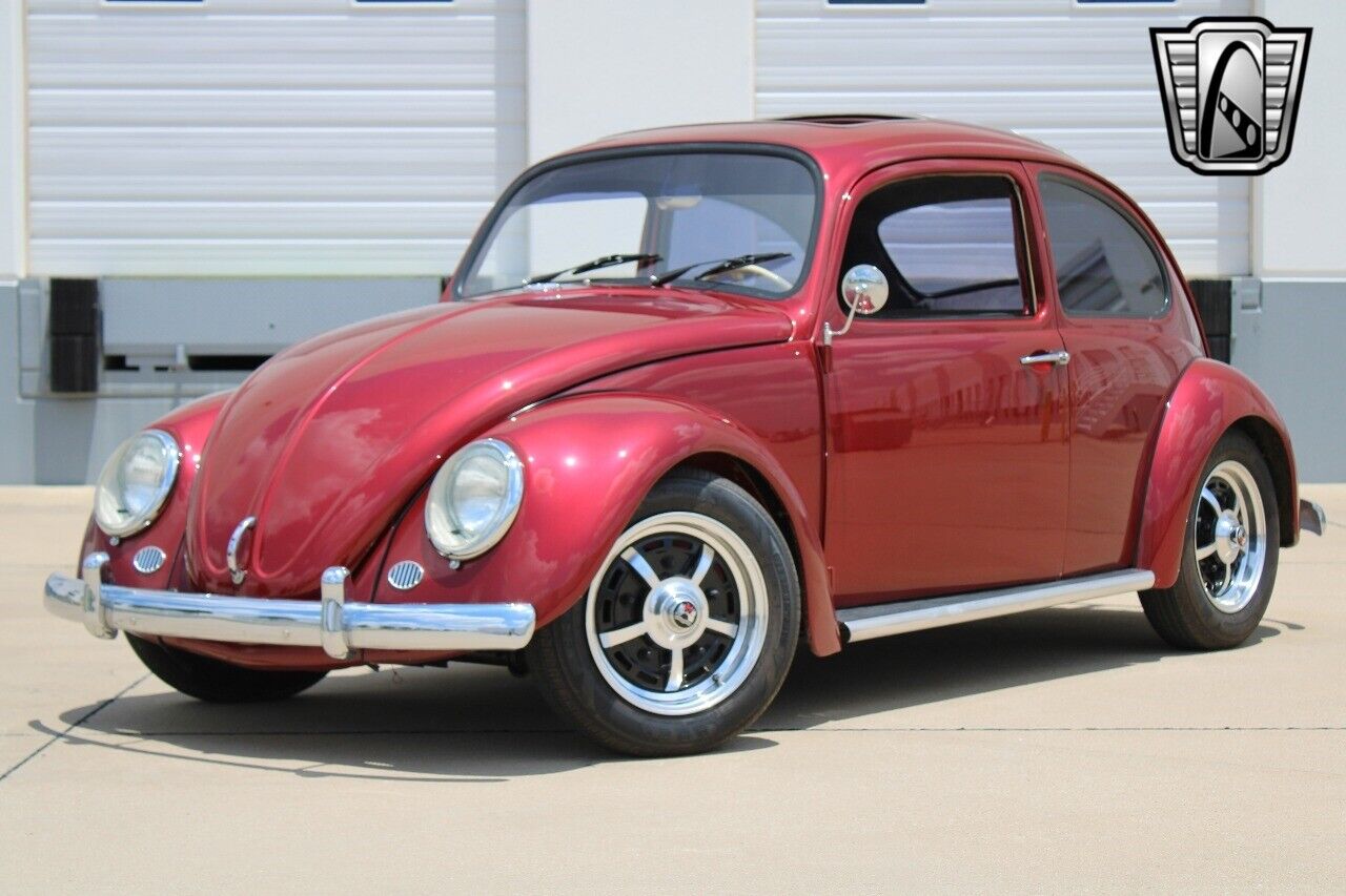 Volkswagen-Beetle-Classic-Coupe-1966-2