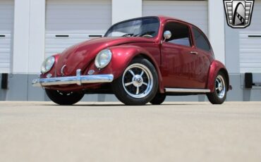 Volkswagen-Beetle-Classic-Coupe-1966-3