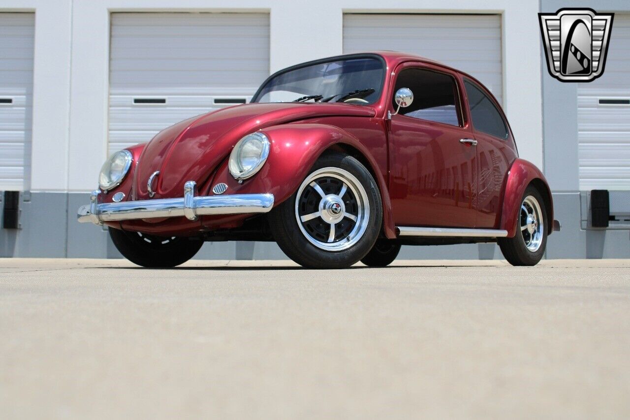 Volkswagen-Beetle-Classic-Coupe-1966-3